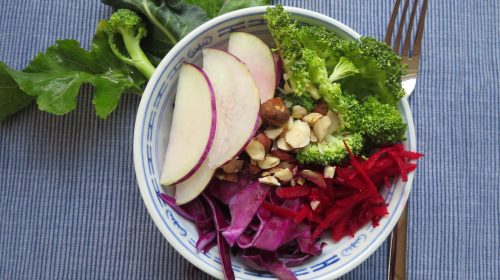 min-diaetists-salat-af-roed-spidskaal-glaskaal-roedbede-og-broccoli-thumbnail