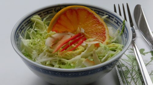 min-diaetists-salat-af-rosenkaal-med-appelsin-chili-honningmarinade-thumbnail