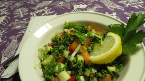 min-diaetists-marokkansk-inspirerede-groenkaalssalat-thumbnail