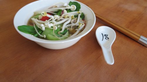min-diaetists-japansk-inspirerede-groentsagssuppe-thumbnail